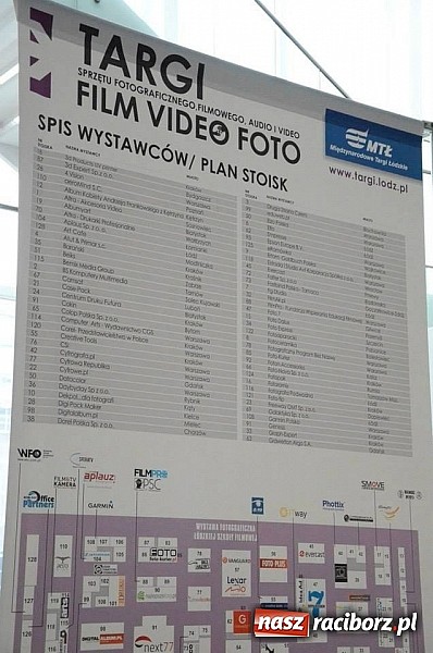 Zdjęcie w galerii na portalu naszraciborz.pl: Uczennice ZSME w Rybniku wśród najlepszych młodych grafików w Polsce! wiadomości z regionu