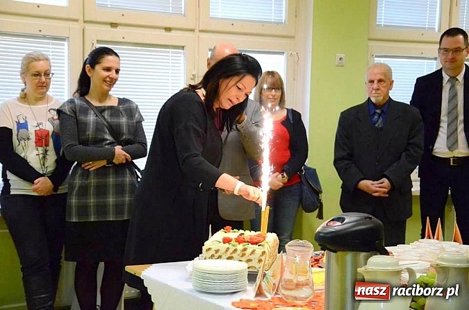 Zdjęcie w galerii na portalu naszraciborz.pl: Uczennice ZSME w Rybniku wśród najlepszych młodych grafików w Polsce! wiadomości z regionu