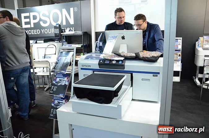 Zdjęcie w galerii na portalu naszraciborz.pl: Uczennice ZSME w Rybniku wśród najlepszych młodych grafików w Polsce! wiadomości z regionu