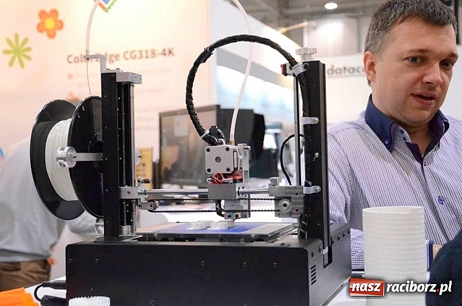 Zdjęcie w galerii na portalu naszraciborz.pl: Uczennice ZSME w Rybniku wśród najlepszych młodych grafików w Polsce! wiadomości z regionu