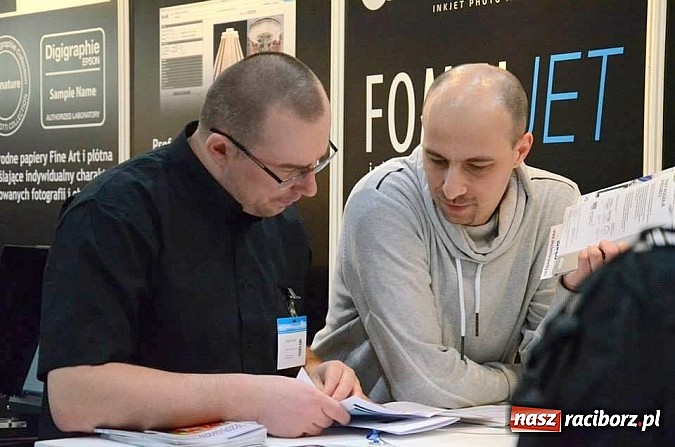 Zdjęcie w galerii na portalu naszraciborz.pl: Uczennice ZSME w Rybniku wśród najlepszych młodych grafików w Polsce! wiadomości z regionu