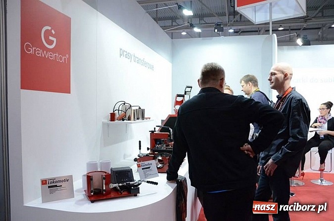 Zdjęcie w galerii na portalu naszraciborz.pl: Uczennice ZSME w Rybniku wśród najlepszych młodych grafików w Polsce! wiadomości z regionu