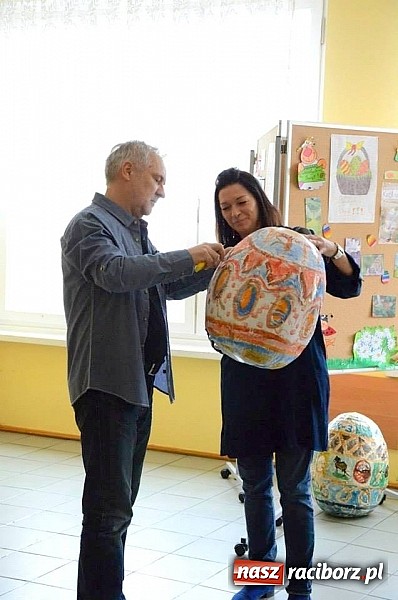 Zdjęcie w galerii na portalu naszraciborz.pl: Uczennice ZSME w Rybniku wśród najlepszych młodych grafików w Polsce! wiadomości z regionu