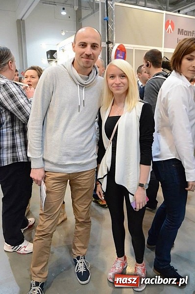 Zdjęcie w galerii na portalu naszraciborz.pl: Uczennice ZSME w Rybniku wśród najlepszych młodych grafików w Polsce! wiadomości z regionu