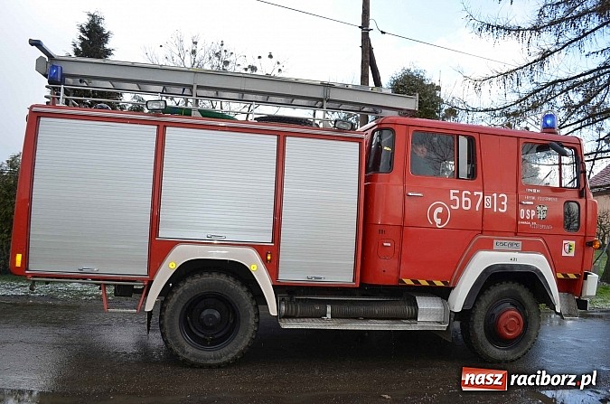 Zdjęcie w galerii na portalu naszraciborz.pl: Z okolicznych miejscowości na procesji w Zawadzie Ks. wiadomości z regionu