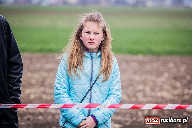 Zdjęcie w galerii na portalu naszraciborz.pl: Wyścigi konne na zakończenie procesji w Sudole wiadomości z regionu