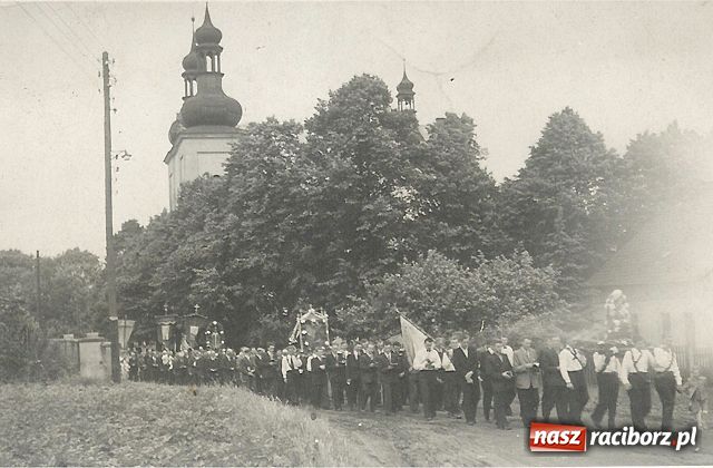 Zdjęcie w galerii na portalu naszraciborz.pl: SPRAWDŹ czy ZNASZ RACIBÓRZ 14 wiadomości z regionu