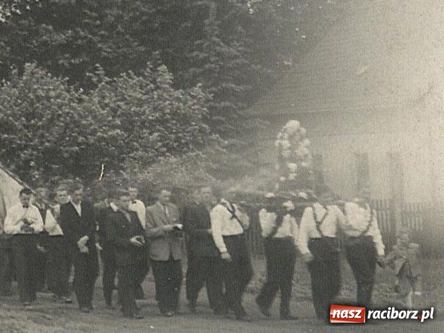 Zdjęcie w galerii na portalu naszraciborz.pl: SPRAWDŹ czy ZNASZ RACIBÓRZ 14 wiadomości z regionu