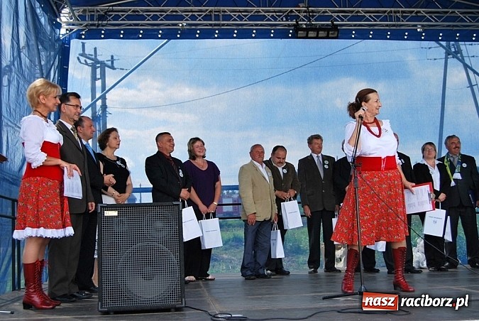 Zdjęcie w galerii na portalu naszraciborz.pl: Jankowiczanie z całej Polski spotkają się po raz siódmy!  wiadomości z regionu