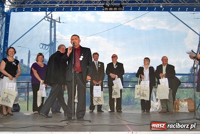 Zdjęcie w galerii na portalu naszraciborz.pl: Jankowiczanie z całej Polski spotkają się po raz siódmy!  wiadomości z regionu