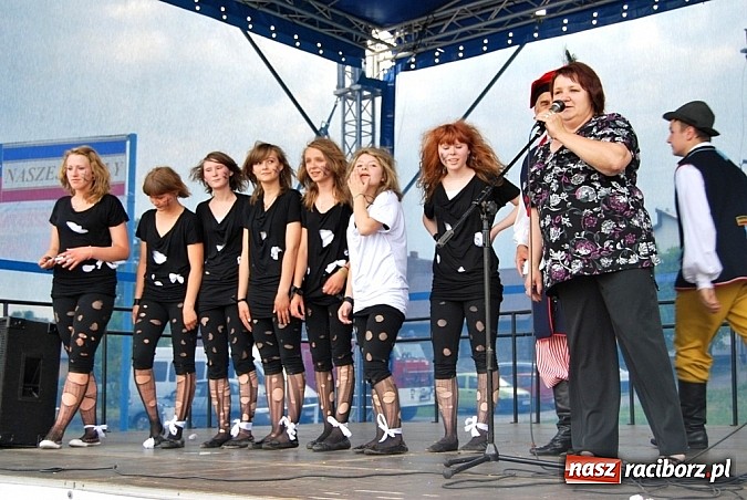 Zdjęcie w galerii na portalu naszraciborz.pl: Jankowiczanie z całej Polski spotkają się po raz siódmy!  wiadomości z regionu
