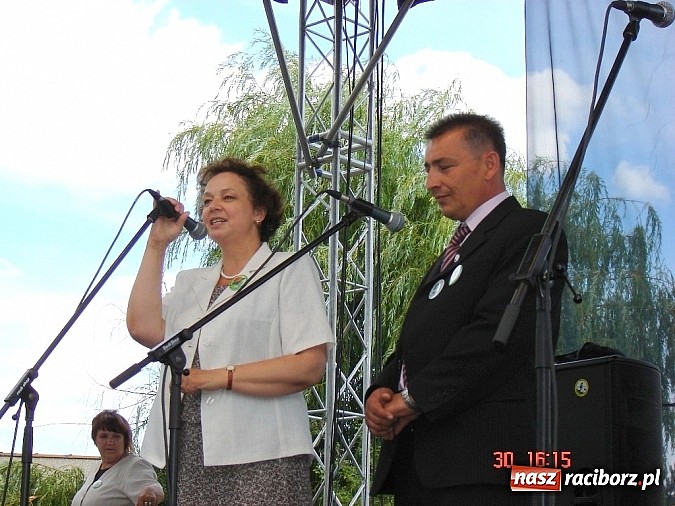 Zdjęcie w galerii na portalu naszraciborz.pl: Jankowiczanie z całej Polski spotkają się po raz siódmy!  wiadomości z regionu