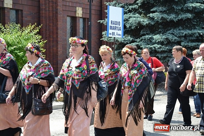 Zdjęcie w galerii na portalu naszraciborz.pl: Jankowiczanie z całej Polski spotkają się po raz siódmy!  wiadomości z regionu