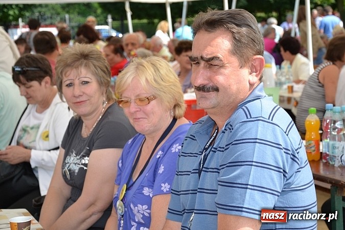 Zdjęcie w galerii na portalu naszraciborz.pl: Jankowiczanie z całej Polski spotkają się po raz siódmy!  wiadomości z regionu
