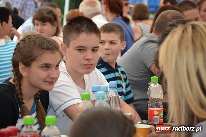 Zdjęcie w galerii na portalu naszraciborz.pl: Jankowiczanie z całej Polski spotkają się po raz siódmy!  wiadomości z regionu