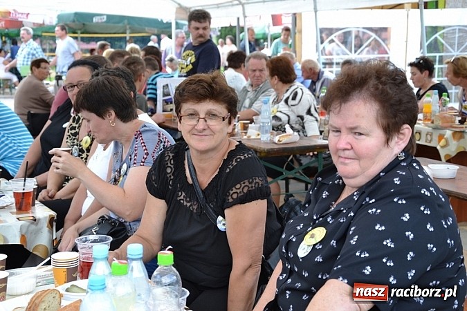 Zdjęcie w galerii na portalu naszraciborz.pl: Jankowiczanie z całej Polski spotkają się po raz siódmy!  wiadomości z regionu