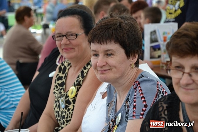 Zdjęcie w galerii na portalu naszraciborz.pl: Jankowiczanie z całej Polski spotkają się po raz siódmy!  wiadomości z regionu