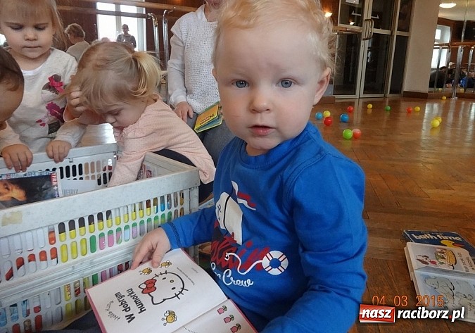 Zdjęcie w galerii na portalu naszraciborz.pl: Wsiadaj zimo na sanki i uciekaj już wiadomości z regionu