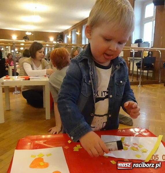 Zdjęcie w galerii na portalu naszraciborz.pl: Wsiadaj zimo na sanki i uciekaj już wiadomości z regionu