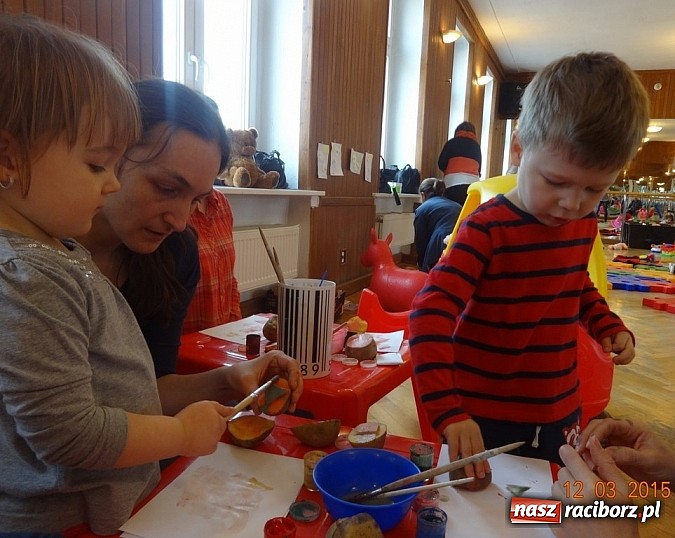 Zdjęcie w galerii na portalu naszraciborz.pl: Wsiadaj zimo na sanki i uciekaj już wiadomości z regionu