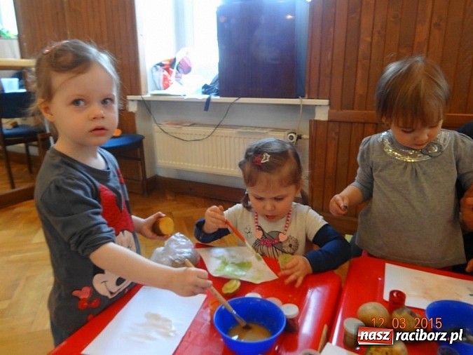 Zdjęcie w galerii na portalu naszraciborz.pl: Wsiadaj zimo na sanki i uciekaj już wiadomości z regionu