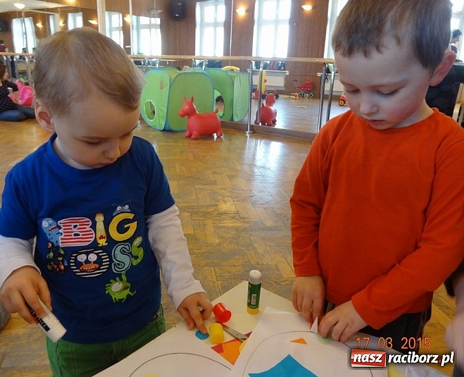 Zdjęcie w galerii na portalu naszraciborz.pl: Wsiadaj zimo na sanki i uciekaj już wiadomości z regionu