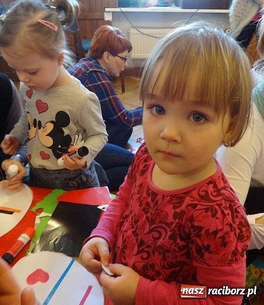 Zdjęcie w galerii na portalu naszraciborz.pl: Wsiadaj zimo na sanki i uciekaj już wiadomości z regionu