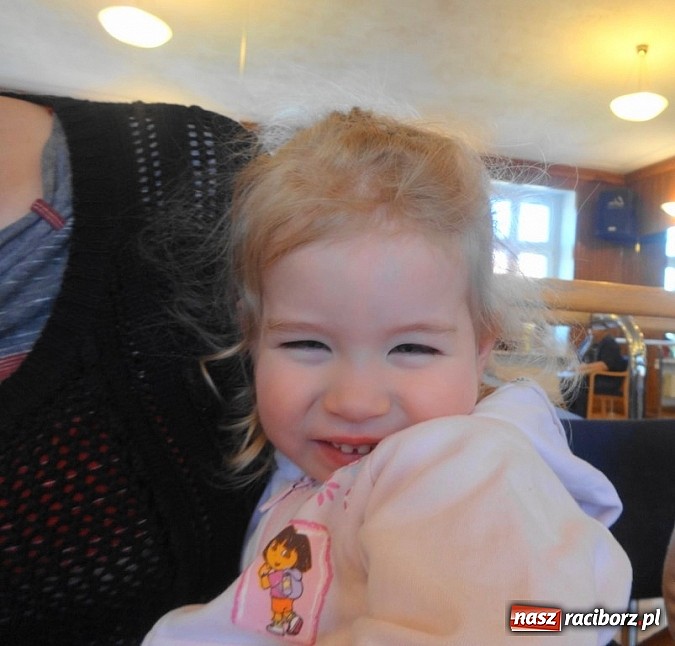 Zdjęcie w galerii na portalu naszraciborz.pl: Wsiadaj zimo na sanki i uciekaj już wiadomości z regionu