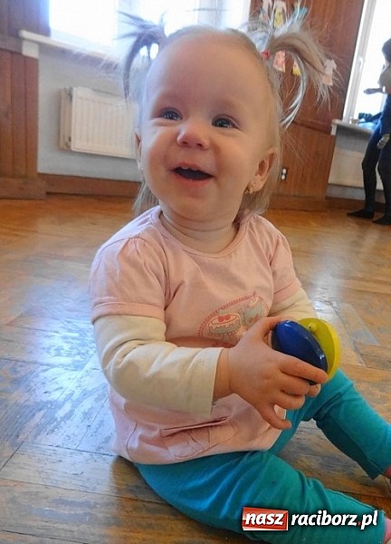 Zdjęcie w galerii na portalu naszraciborz.pl: Wsiadaj zimo na sanki i uciekaj już wiadomości z regionu