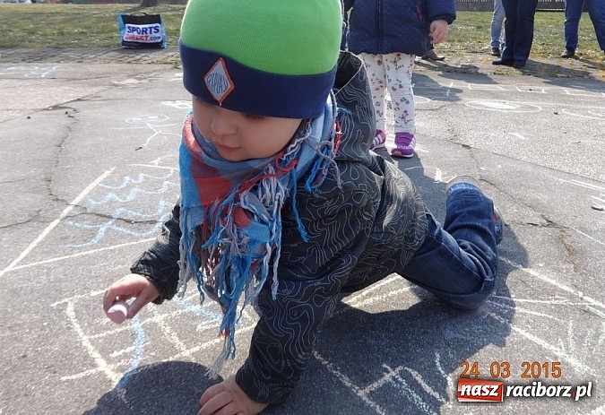 Zdjęcie w galerii na portalu naszraciborz.pl: Wsiadaj zimo na sanki i uciekaj już wiadomości z regionu