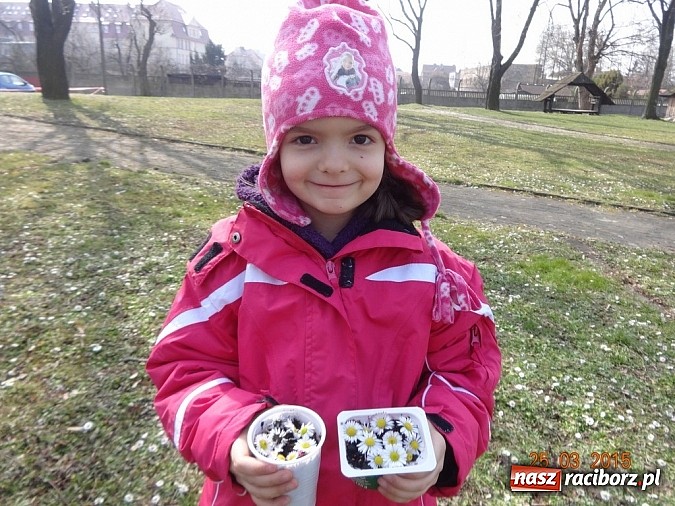 Zdjęcie w galerii na portalu naszraciborz.pl: Wsiadaj zimo na sanki i uciekaj już wiadomości z regionu