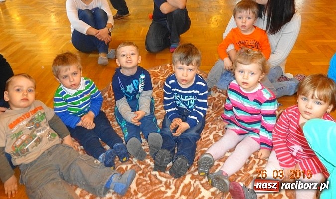 Zdjęcie w galerii na portalu naszraciborz.pl: Wsiadaj zimo na sanki i uciekaj już wiadomości z regionu