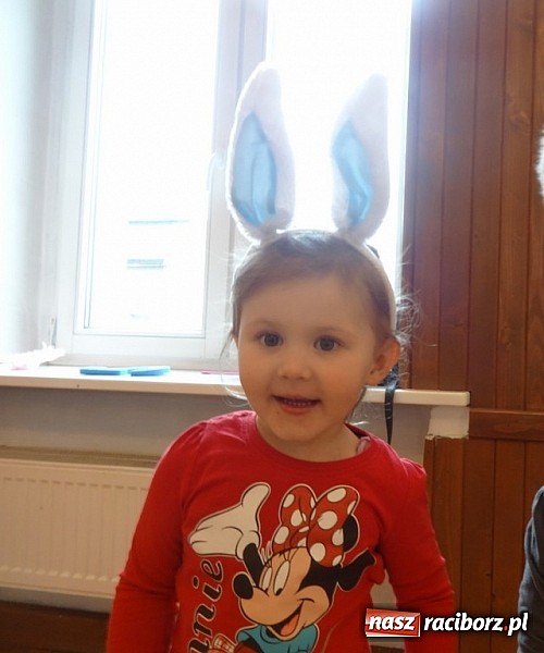 Zdjęcie w galerii na portalu naszraciborz.pl: Wsiadaj zimo na sanki i uciekaj już wiadomości z regionu