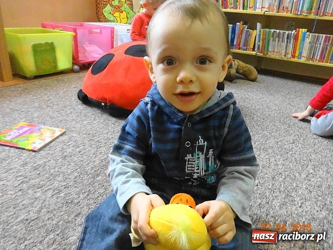 Zdjęcie w galerii na portalu naszraciborz.pl: Wsiadaj zimo na sanki i uciekaj już wiadomości z regionu