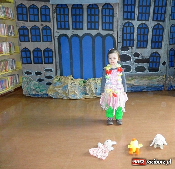 Zdjęcie w galerii na portalu naszraciborz.pl: Wsiadaj zimo na sanki i uciekaj już wiadomości z regionu