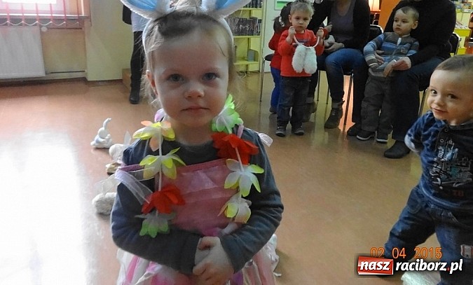 Zdjęcie w galerii na portalu naszraciborz.pl: Wsiadaj zimo na sanki i uciekaj już wiadomości z regionu