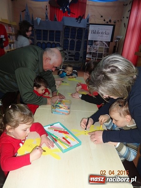 Zdjęcie w galerii na portalu naszraciborz.pl: Wsiadaj zimo na sanki i uciekaj już wiadomości z regionu