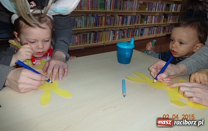 Zdjęcie w galerii na portalu naszraciborz.pl: Wsiadaj zimo na sanki i uciekaj już wiadomości z regionu