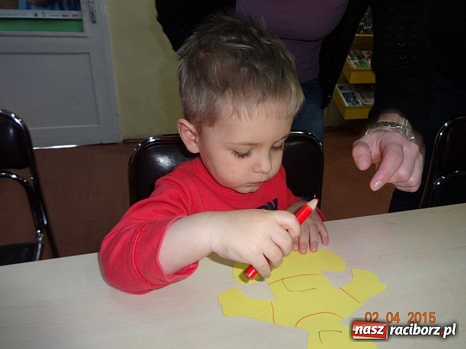 Zdjęcie w galerii na portalu naszraciborz.pl: Wsiadaj zimo na sanki i uciekaj już wiadomości z regionu