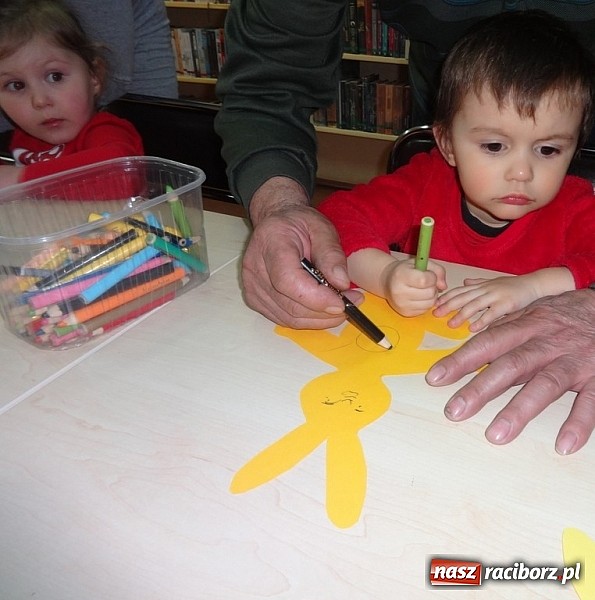 Zdjęcie w galerii na portalu naszraciborz.pl: Wsiadaj zimo na sanki i uciekaj już wiadomości z regionu