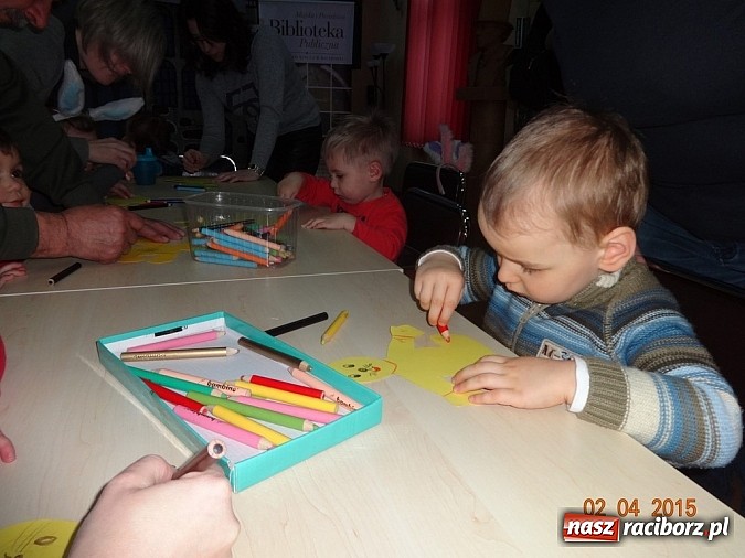 Zdjęcie w galerii na portalu naszraciborz.pl: Wsiadaj zimo na sanki i uciekaj już wiadomości z regionu