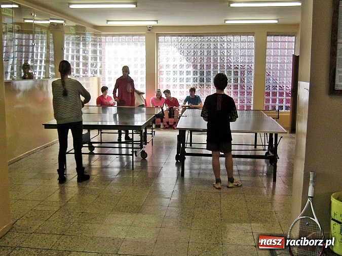 Zdjęcie w galerii na portalu naszraciborz.pl: Wczoraj grano o zajączka wielkanocnego   wiadomości z regionu