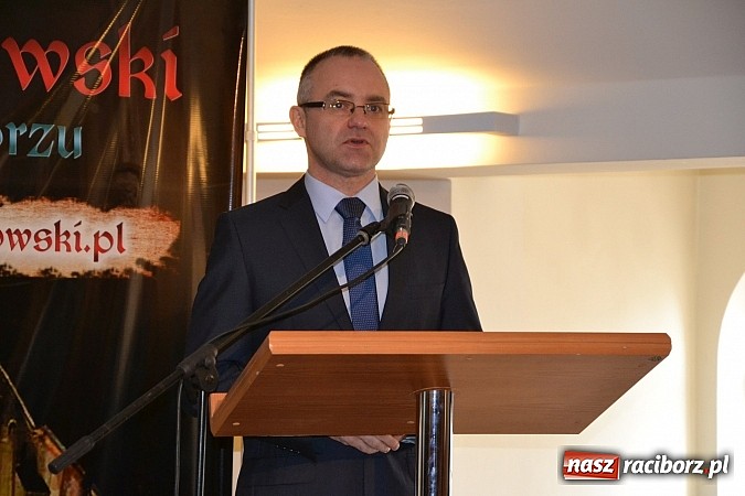 Zdjęcie w galerii na portalu naszraciborz.pl: Ofka Piastówna - akademia i wieczornica poświęcona raciborskiej dominikance za nami wiadomości z regionu