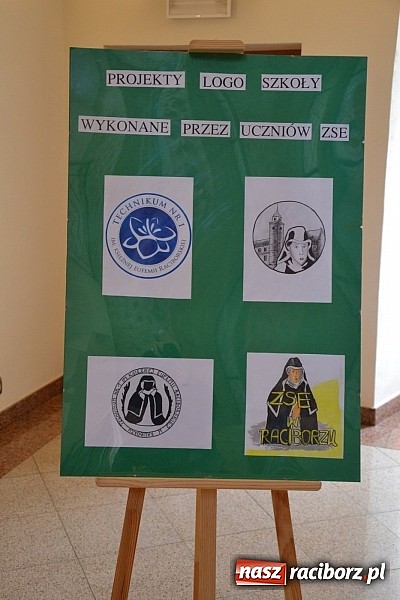 Zdjęcie w galerii na portalu naszraciborz.pl: Ofka Piastówna - akademia i wieczornica poświęcona raciborskiej dominikance za nami wiadomości z regionu