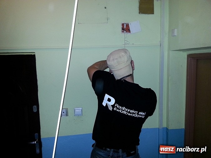 Zdjęcie w galerii na portalu naszraciborz.pl: Wiosenne przyśpieszenie z RSŚ! Tylko teraz 100 Mbit/s za 69 zł lub 200 Mbit/s za 79 zł! wiadomości z regionu