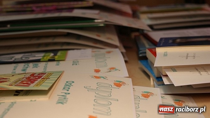 Zdjęcie w galerii na portalu naszraciborz.pl: 100 Bajek Brzechwy – finał konkursu wiadomości z regionu