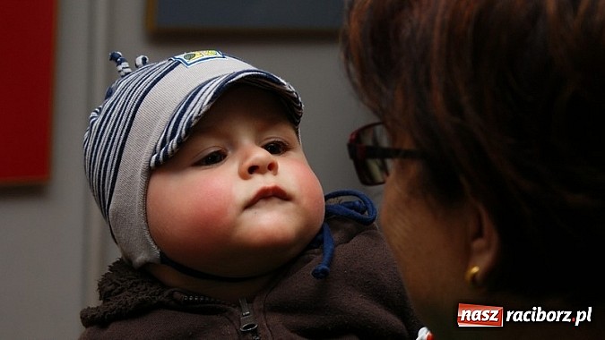 Zdjęcie w galerii na portalu naszraciborz.pl: 100 Bajek Brzechwy – finał konkursu wiadomości z regionu