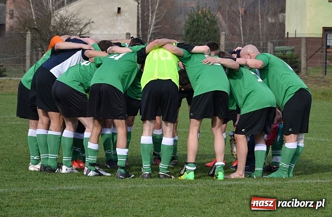 Zdjęcie w galerii na portalu naszraciborz.pl: Procek i Wilisz wyważyli bramę. Zameczek zdobyty! wiadomości z regionu