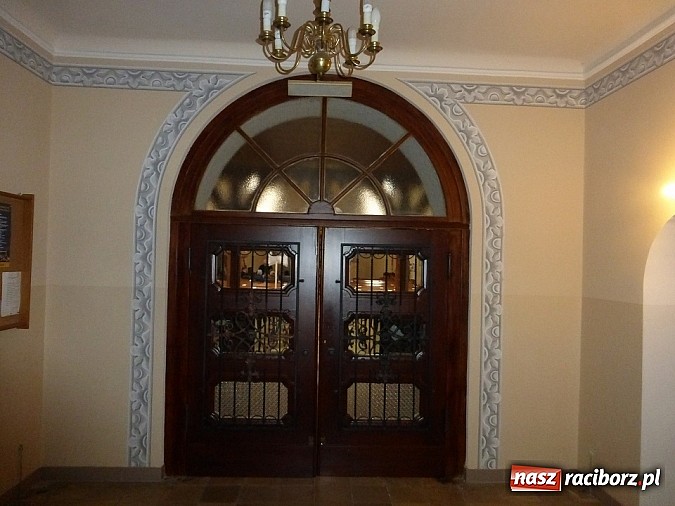 Zdjęcie w galerii na portalu naszraciborz.pl: Franciszka Jamicki – sercem dla Boga, ręką dla ludzi wiadomości z regionu