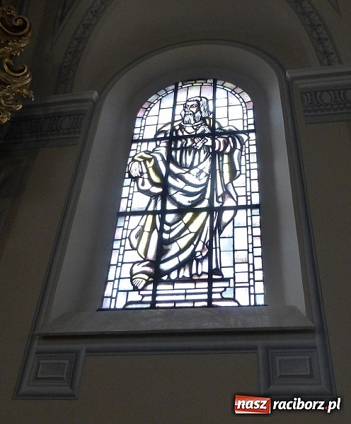 Zdjęcie w galerii na portalu naszraciborz.pl: Franciszka Jamicki – sercem dla Boga, ręką dla ludzi wiadomości z regionu